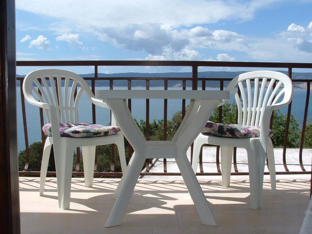 Apartments Mladina มีมิตเซ ห้อง รูปภาพ